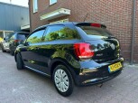 Volkswagen-Polo-1