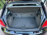 Volkswagen-Polo-12