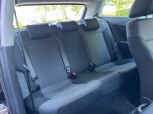 Volkswagen-Polo-13