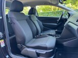 Volkswagen-Polo-14