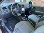 Volkswagen-Polo-15