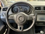 Volkswagen-Polo-19