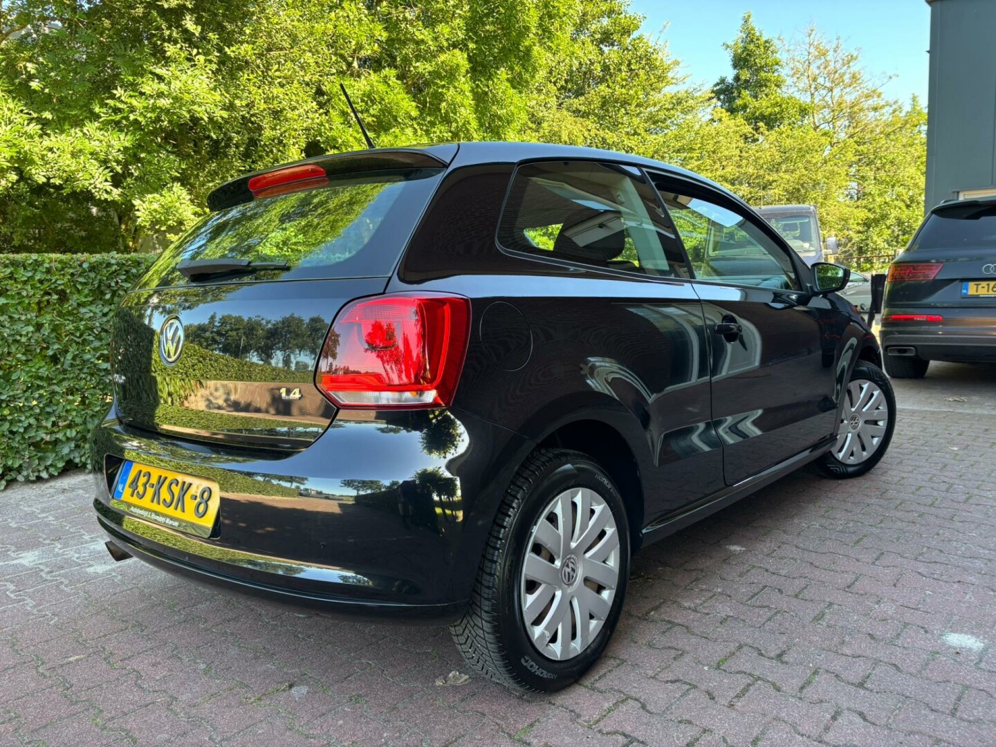 Volkswagen-Polo-2