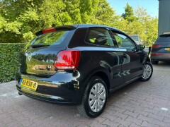 Volkswagen-Polo-2