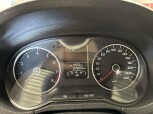 Volkswagen-Polo-20