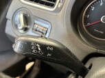 Volkswagen-Polo-21