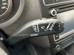 Volkswagen-Polo-22