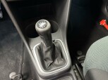 Volkswagen-Polo-23
