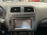 Volkswagen-Polo-25