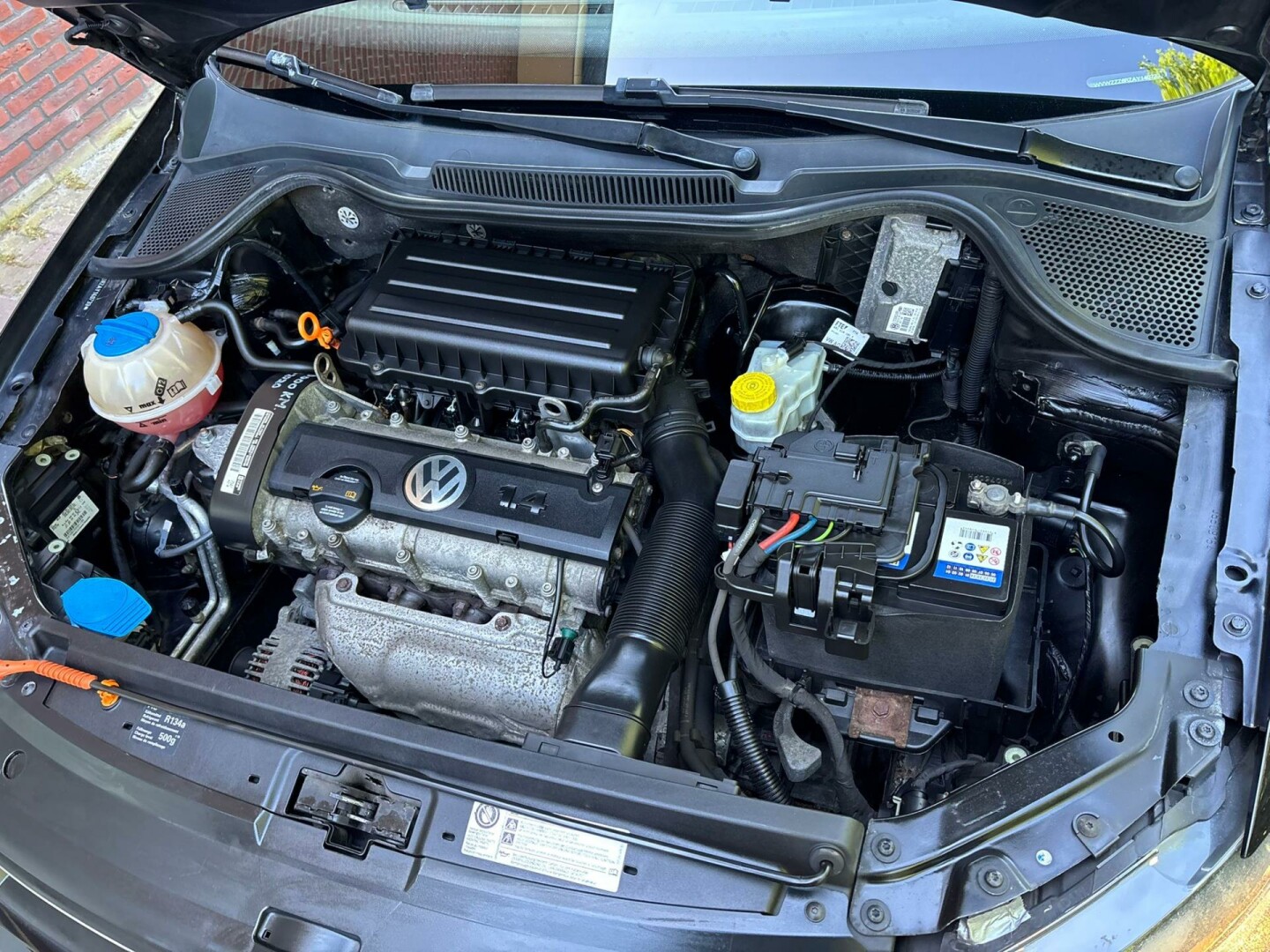 Volkswagen-Polo-26