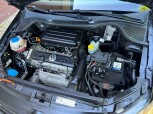 Volkswagen-Polo-26