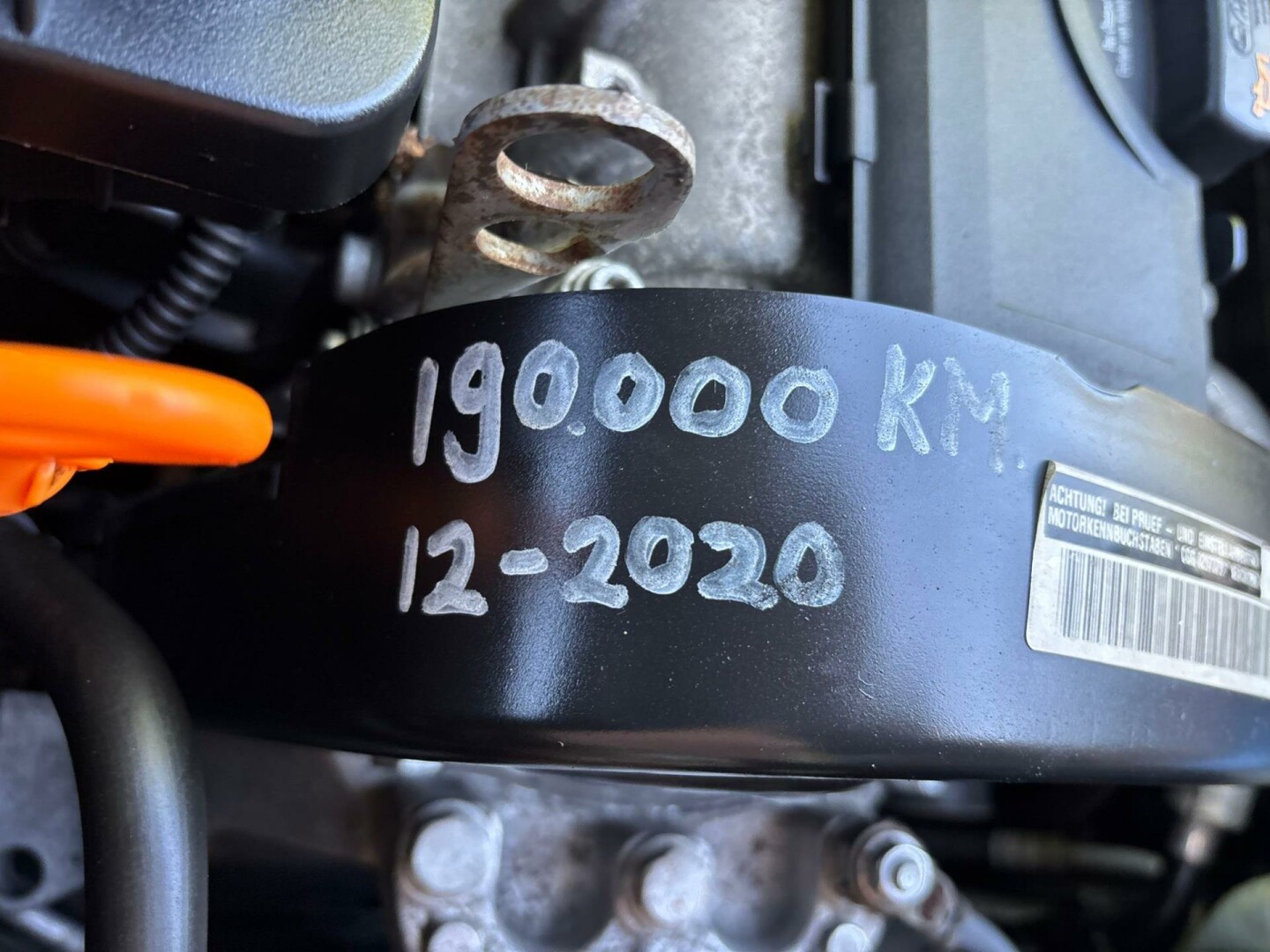 Volkswagen-Polo-27