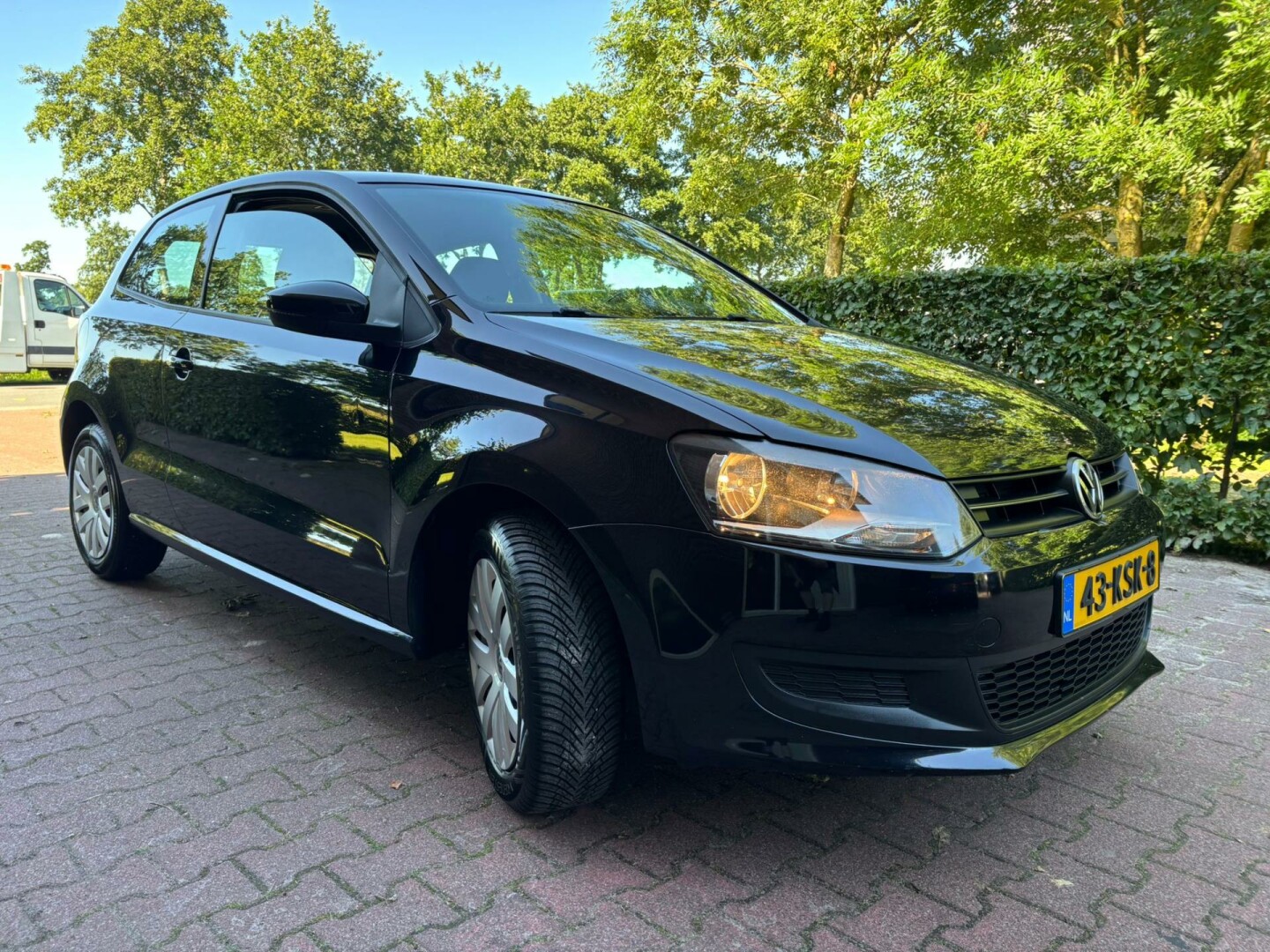 Volkswagen-Polo-3