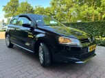 Volkswagen-Polo-3