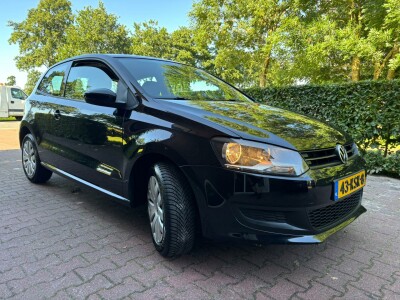 Volkswagen-Polo-3