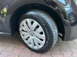 Volkswagen-Polo-4