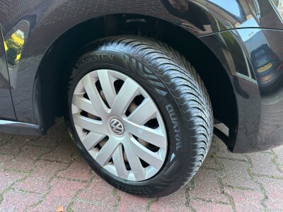 Volkswagen-Polo-4