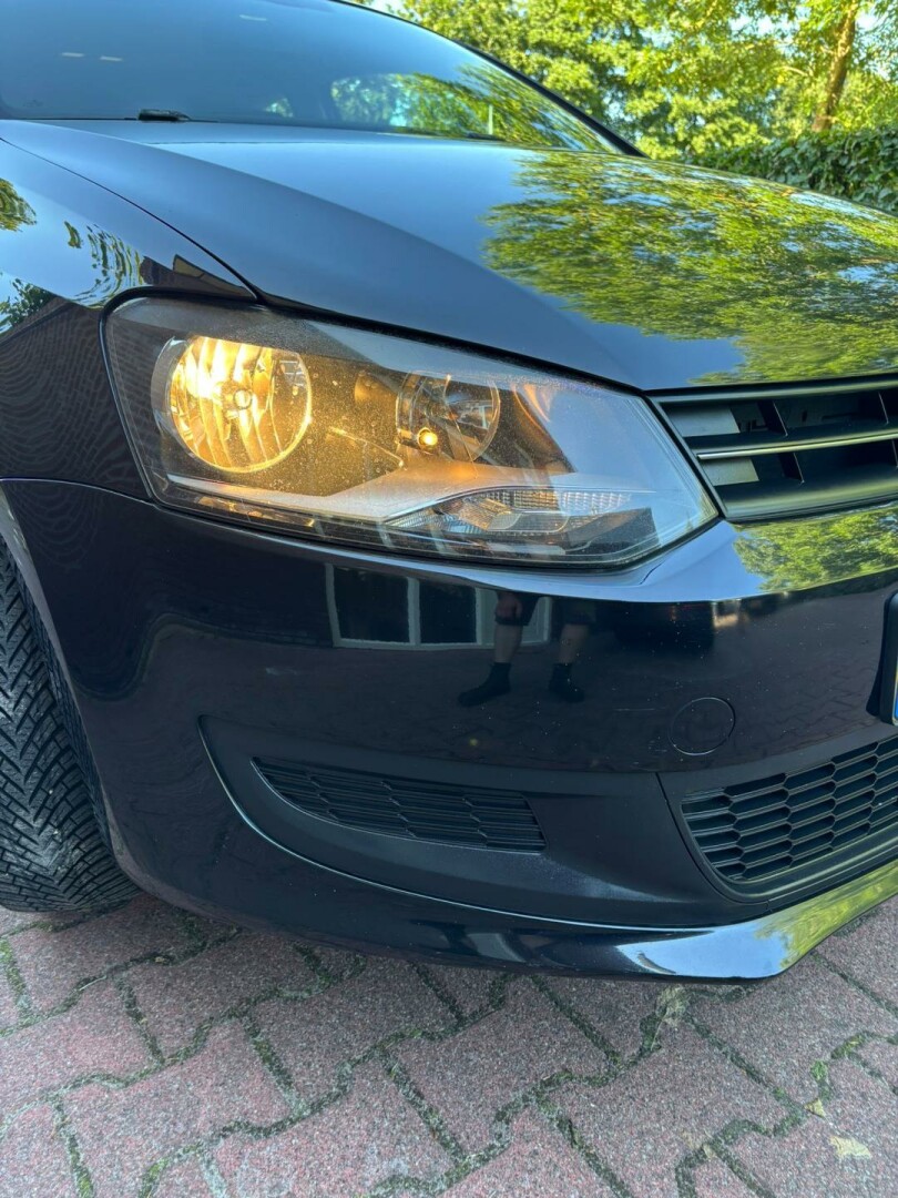Volkswagen-Polo-5