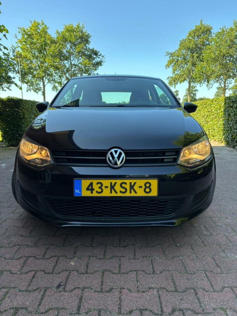 Volkswagen-Polo-6