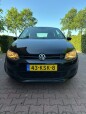 Volkswagen-Polo-6