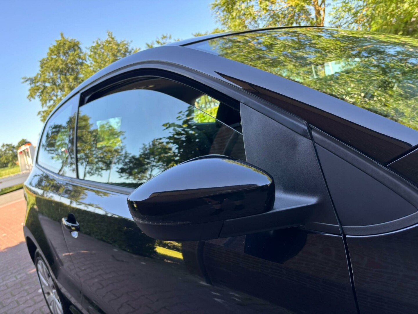 Volkswagen-Polo-7