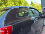 Volkswagen-Polo-8