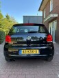 Volkswagen-Polo-9